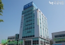 바로병원 인천…